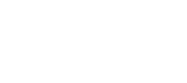 News18